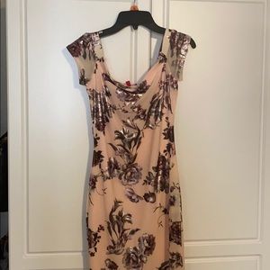 Guess dress
